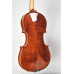 Violina 4/4 student set