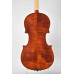 Violina 4/4 student set