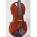 Violina 4/4 student set