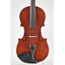 Violina 4/4 student set