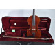 Violina 4/4 student set Violina 4/4 student set