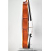 Violina 4/4 student set