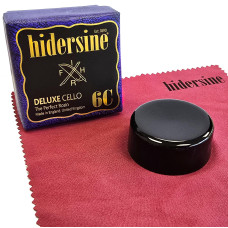 Kalafonijum Hidersine Deluxe za violončelo