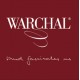 Warchal Strings