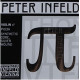 Thomastik Peter Infeld D žica za violinu Thomastik Peter Infeld D žica za violinu