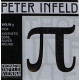 Thomastik Peter Infeld G žica za violinu Thomastik Peter Infeld G žica za violinu
