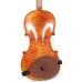 Podmetač jastučić Play On Air za violinu i violu