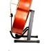 Stalak za violončelo - sklopivi