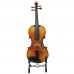 Stalak za violinu i violu - sklopivi