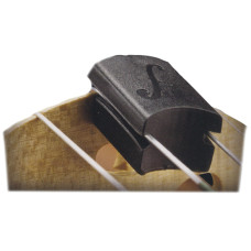 Artist Finissima sordina za violinu i violu