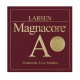  Larsen Magnacore Arioso A žica za violončelo