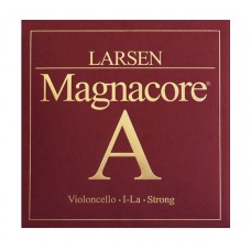  Larsen Magnacore A strong žica za violončelo