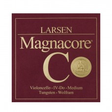  Larsen Magnacore Arioso C žica za violončelo