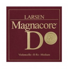  Larsen Magnacore Arioso D žica za violončelo