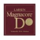  Larsen Magnacore Arioso D žica za violončelo