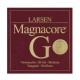  Larsen Magnacore Arioso G žica za violončelo