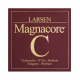 Larsen Magnacore C žica za violončelo