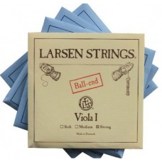 Larsen set žice za violu