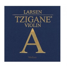 Larsen Tzigane žica za violinu A