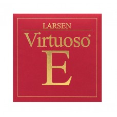 Larsen Virtuoso E žica za violinu