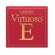 Larsen Virtuoso E žica za violinu