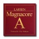  Larsen Magnacore A žica za violončelo
