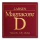 Larsen Magnacore D žica za violončelo