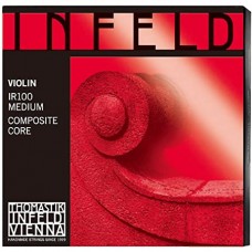 Thomastik Infeld Red žice za violinu set