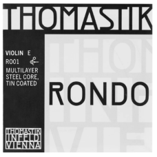 Thomastik Rondo RO01 E žica za violinu