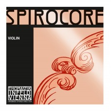 Thomastik Spirocore E S8 žica za violinu 