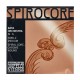 Thomastik Spirocore Orchestra G žica za 3/4 kontrabas
