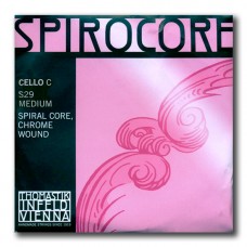Thomastik Spirocore C žica za violončelo 