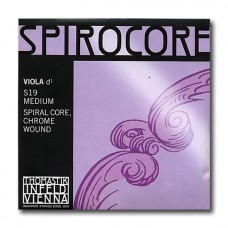 Thomastik Spirocore D žica za violu 