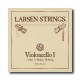 Larsen A strong žica za violončelo 