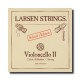 Larsen Solo D žica za violončelo 
