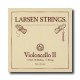  Larsen D žica za violončelo