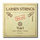 Larsen A žica za violu