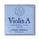 Larsen A žica za violinu