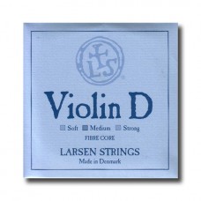 Larsen D žica za violinu  