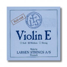 Larsen E  žica za violinu