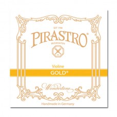 Pirastro Gold E žica za violinu