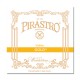 Pirastro Gold E žica za violinu