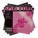 Thomastik Spirocore set žica za violončelo 