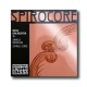 Thomastik Spirocore Orchestra žice za 3/4 kontrabas set
