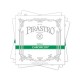 Pirastro Chromcor 3/4-1/2 žice za violinu set