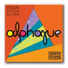  Thomastik Alphayue 4/4 žice za violinu set