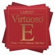 Larsen Virtuoso žice za violinu set 