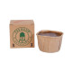 Kalafonijum 050 Rosin Groningen za kontrabas Super Sticky Kalafonijum 050 Rosin Groningen za kontrabas Super Sticky