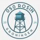 050 Rosin Groningen