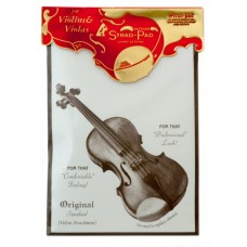 Strad Pad za violinu i violu